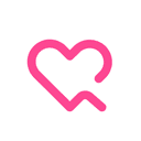 ぶいカノのアイコン