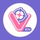 ぶいすぽっ!ENのアイコン