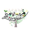 ゆグドラシるのアイコン